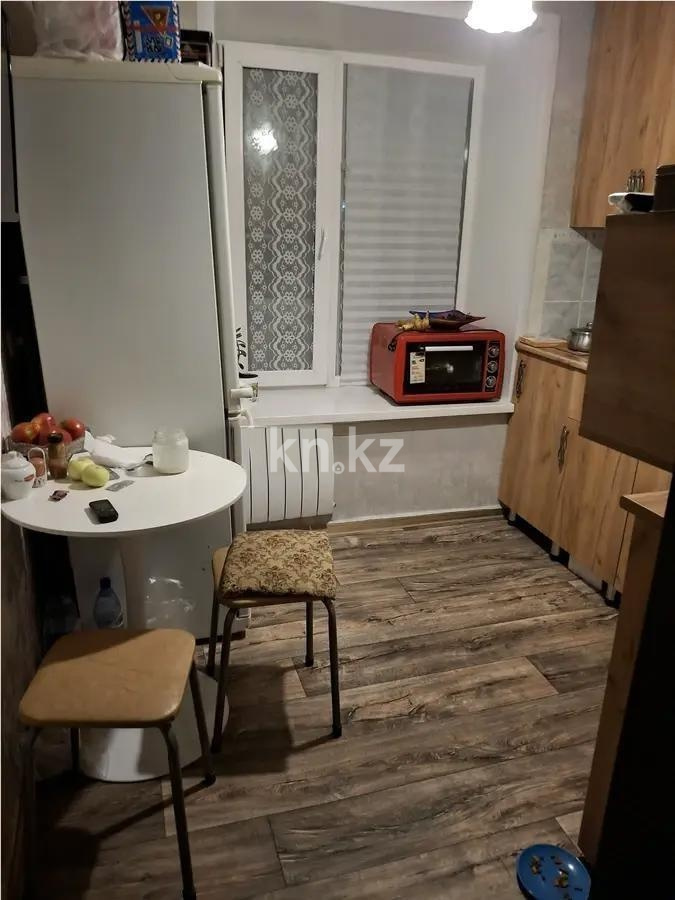 Продажа 2-комнатной квартиры, 30 м² - Продажа двухкомнатных квартир от собственников в Караганде - страница 3 фото 2 из 3
