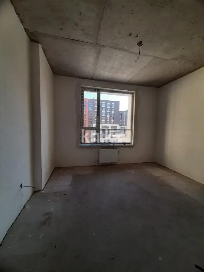 Продажа 2-комнатной квартиры, 72 м² в Астане - фото 2