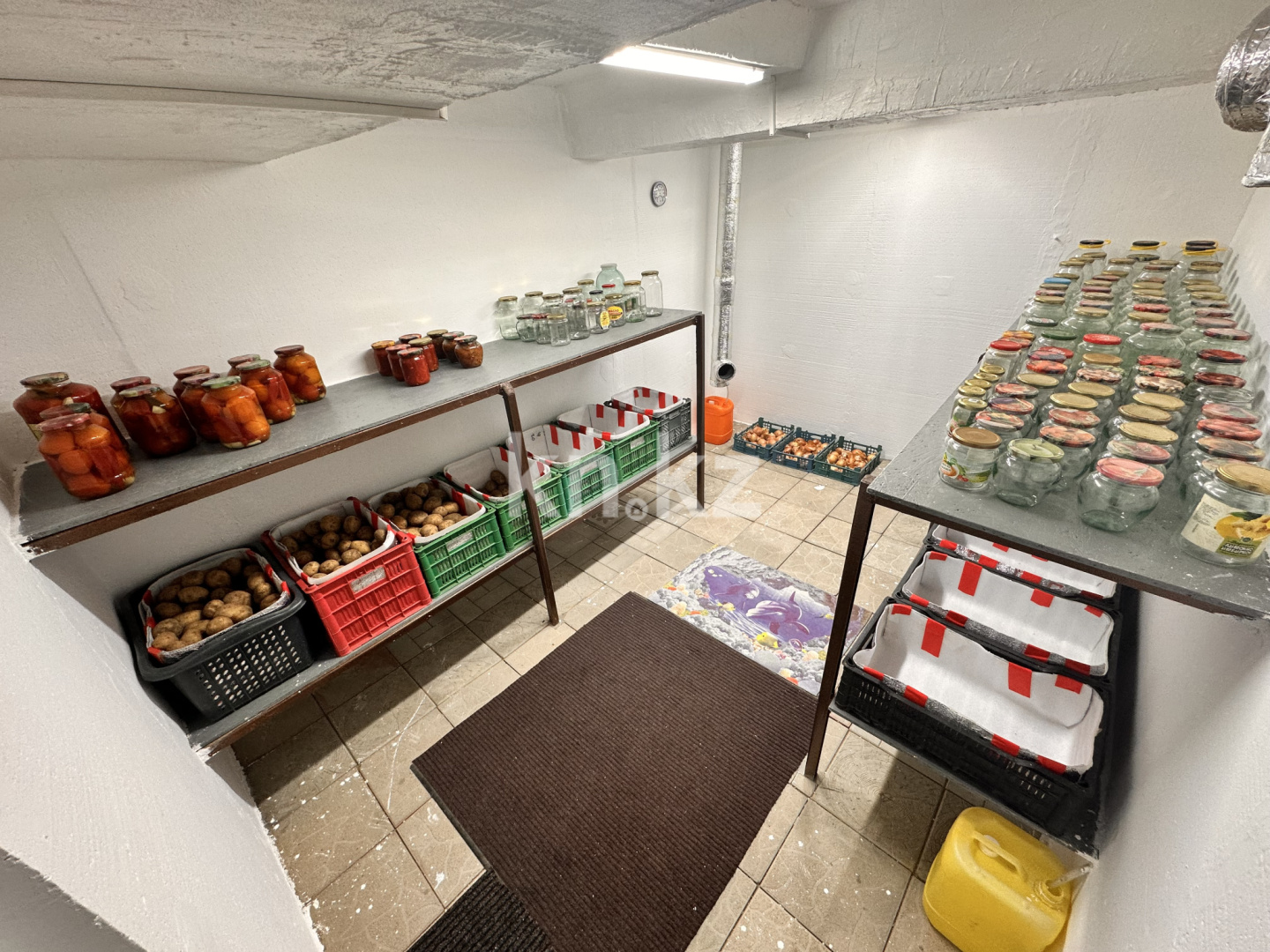 Продажа 4-комнатного дома, 141 м² - Недвижимость в Уральске фото 35 из 40