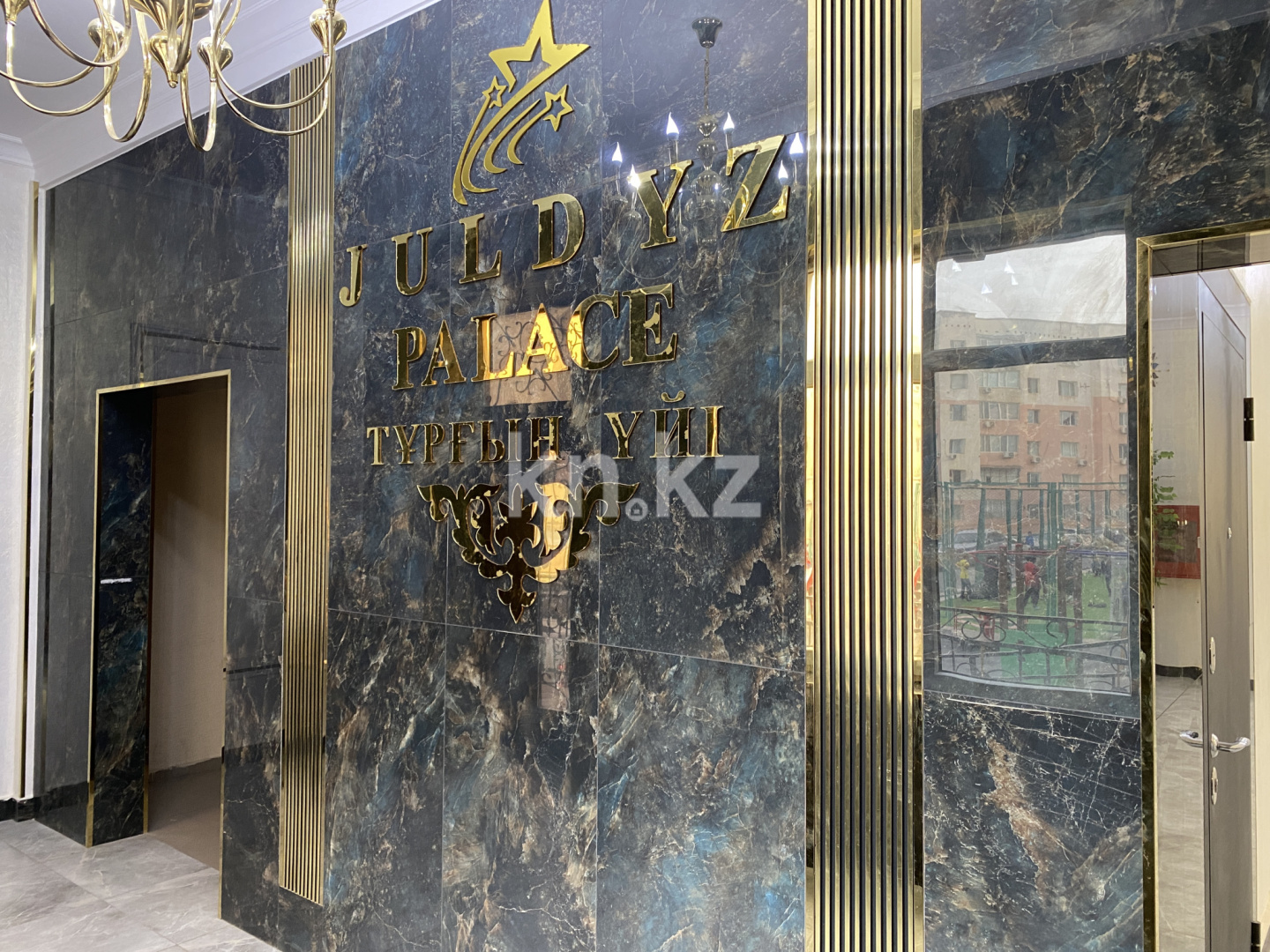 Аренда 1-комнатной квартиры посуточно, 50 м², 28 мкр., дом  49 - Продажа и аренда недвижимости в Актау фото 12 из 16