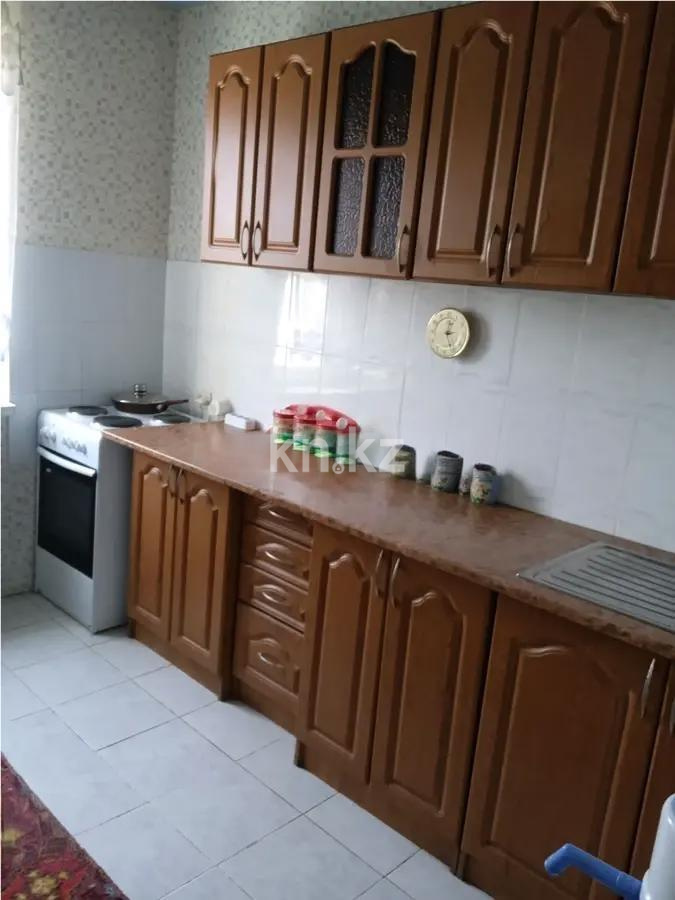 Продажа 4-комнатной квартиры, 99 м², пр. Республики, дом  39/4 в Темиртау - фото 3