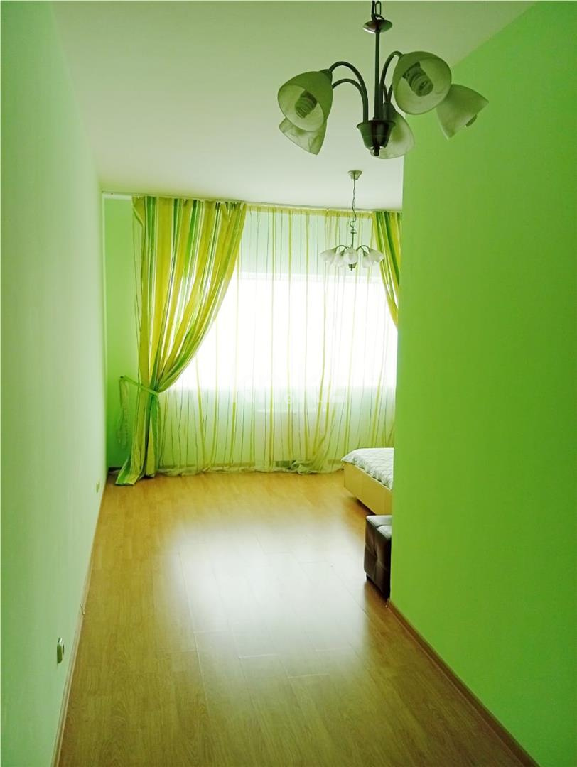 Продажа 2-комнатной квартиры, 102.5 м² в Астане - фото 3