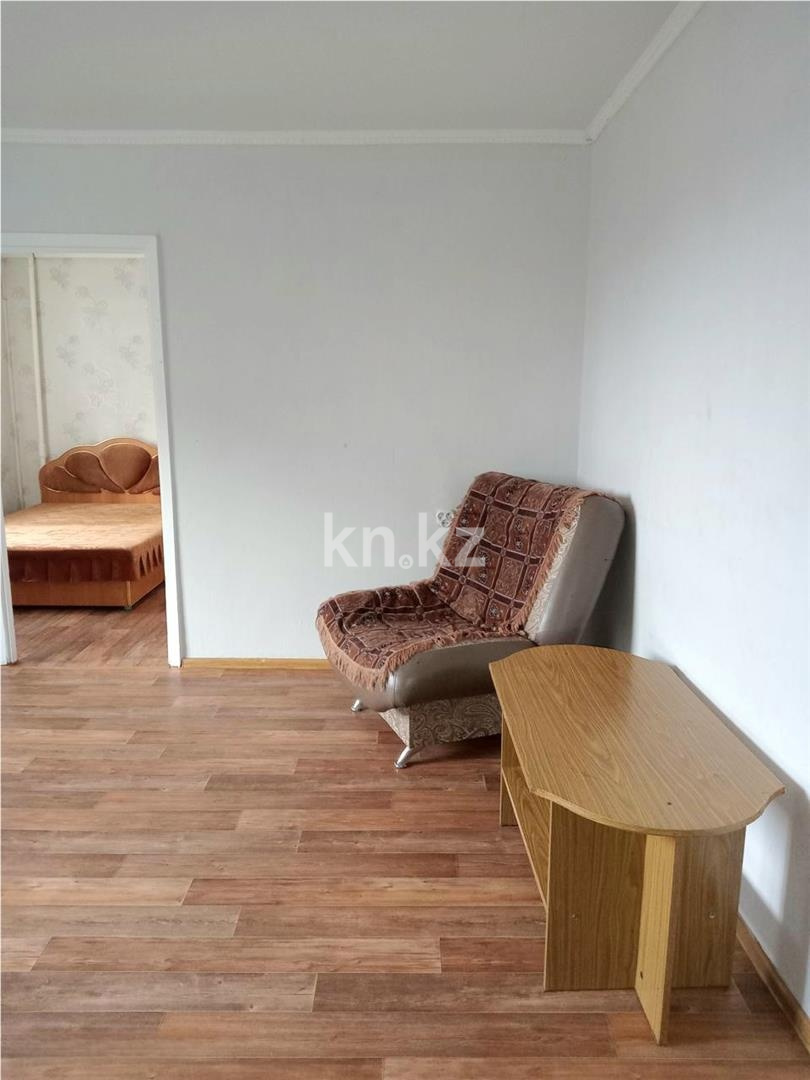 Продажа 3-комнатной квартиры, 54 м² - Продажа квартир в блочном доме в Темиртау фото 3 из 18