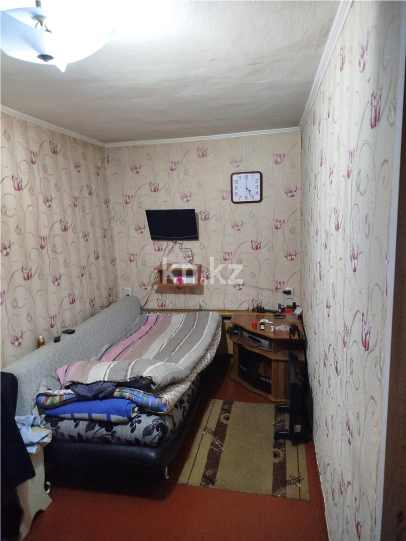 Продажа 3-комнатного дома, 75 м² - Недвижимость в Темиртау - страница 6 фото 6 из 47