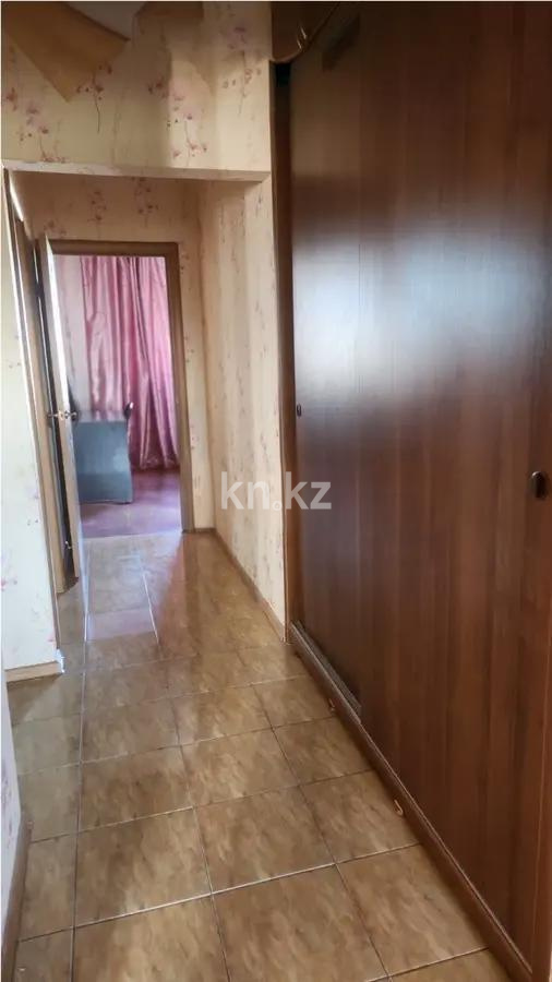 Продажа 3-комнатной квартиры, 72 м², мкр-н Тастак-2, дом  21 в Алматы - фото 9