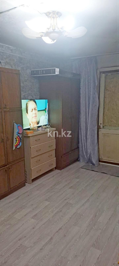 Продажа 4-комнатного дома, 68 м², ул. Петрозаводская - Продажа домов, коттеджей в Караганде с фото фото 1 из 6