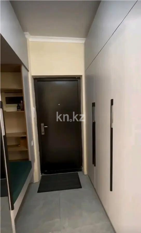 Продажа 3-комнатной квартиры, 95 м² - Продажа квартир в Алматы - страница 6 фото 7 из 7