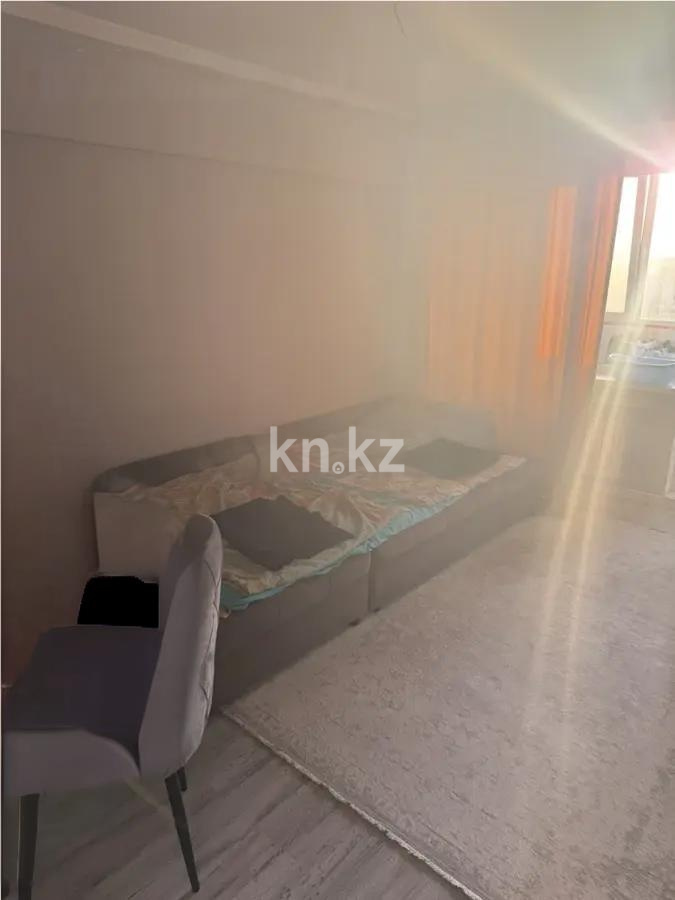 Продажа 2-комнатной квартиры, 60 м² - Недвижимость в Казахстане - страница 5 фото 1 из 5
