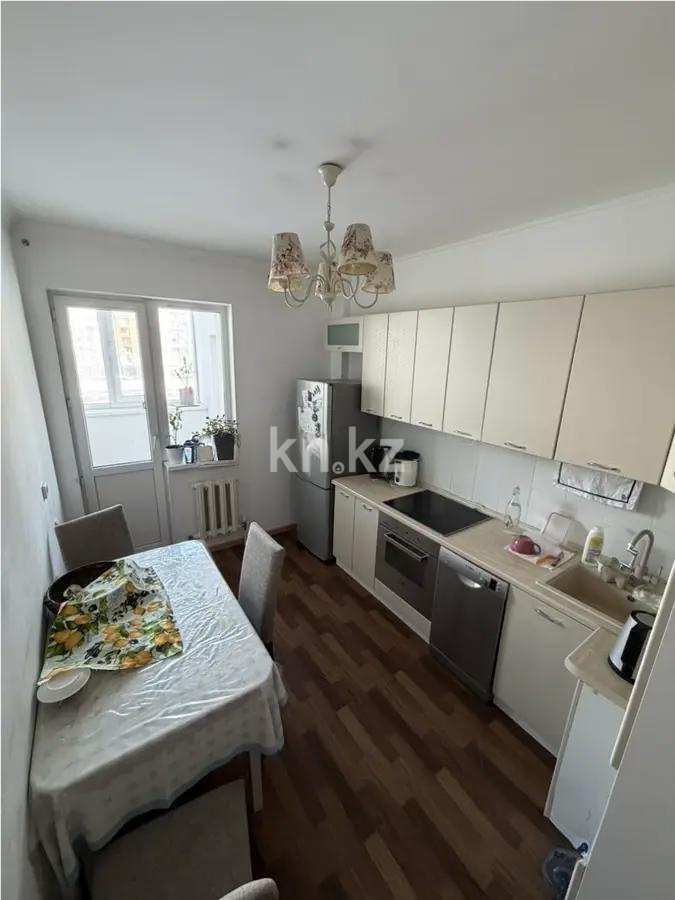 Продажа 2-комнатной квартиры, 65 м² - Продажа двухкомнатных квартир от собственников в Астане - страница 4 фото 2 из 3