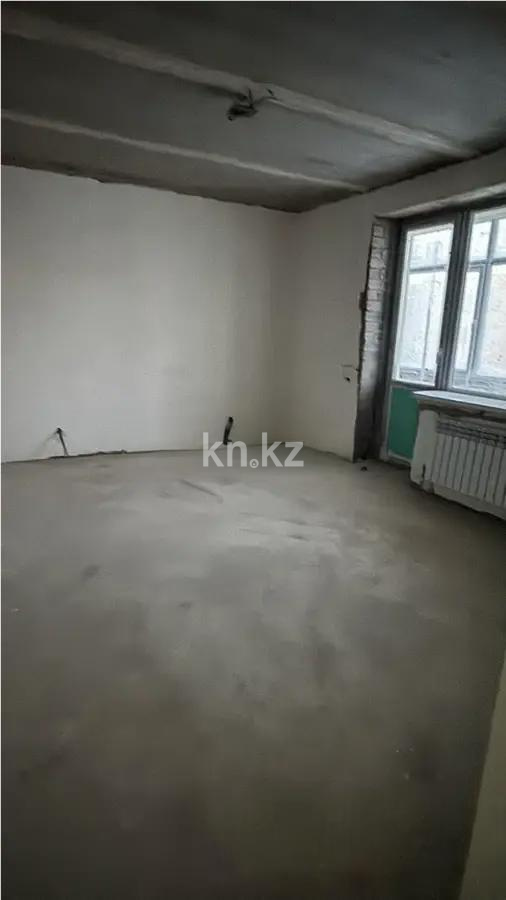 Продажа 3-комнатной квартиры, 80 м², ул. Е-761, дом  4в в Астане - фото 2