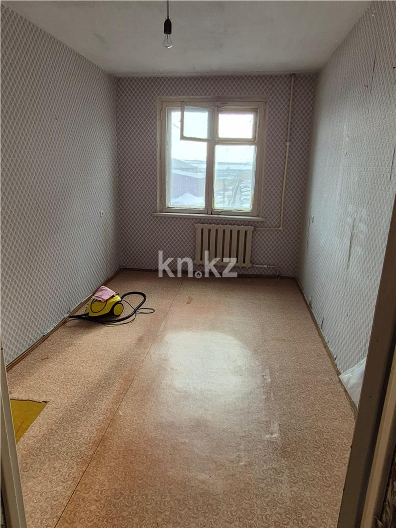 Продажа 2-комнатной квартиры, 44 м² - Продажа квартир в Караганде - страница 84 фото 2 из 6