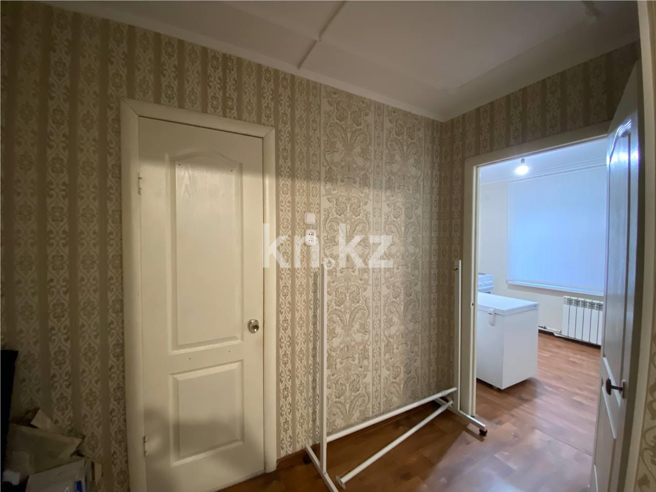 Продажа 2-комнатной квартиры, 51 м² - Продажа квартир в панельном доме в Темиртау - страница 3 фото 8 из 14