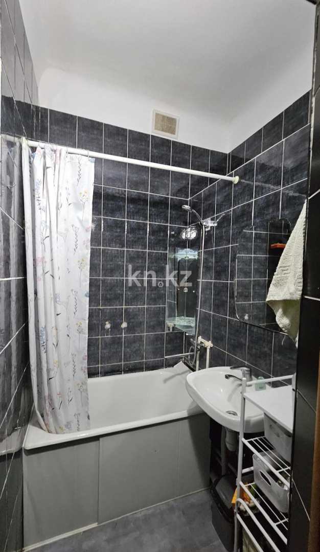 Продажа 2-комнатной квартиры, 57 м² - Продажа квартир в Казахстане - страница 156 фото 10 из 17