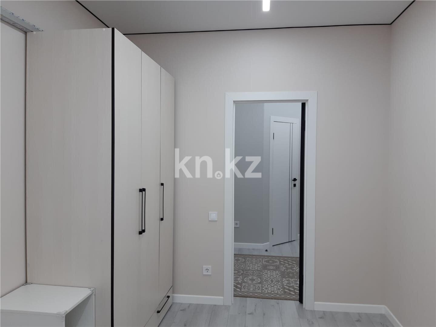 Продажа 3-комнатной квартиры, 76 м² в Астане - фото 6