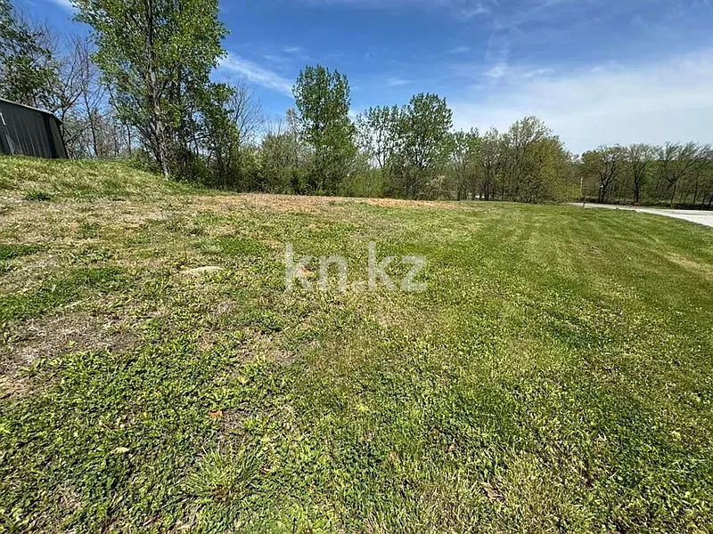 Продажа 4-комнатного дома, 149 м², Бульвар Нуржол, дом  17 - Недавно обставленный дом с достаточным пространством - Продажа домов, коттеджей в Астане с фото фото 24 из 30