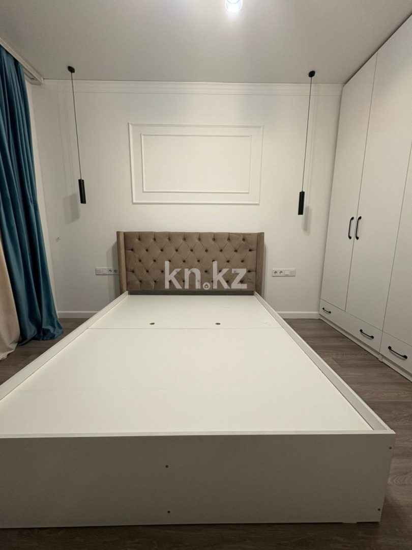 Продажа 2-комнатной квартиры, 70 м² - Продажа квартир в Казахстане - страница 31 фото 6 из 11