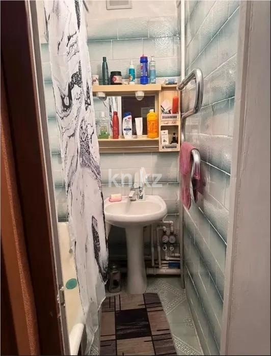 Продажа 3-комнатной квартиры, 55 м² - Продажа квартир в Темиртау фото 5 из 6