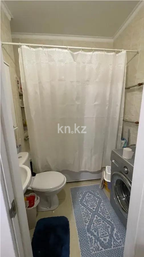 Продажа 2-комнатной квартиры, 66 м², ул. Молдагалиева, дом  6 в Астане - фото 3