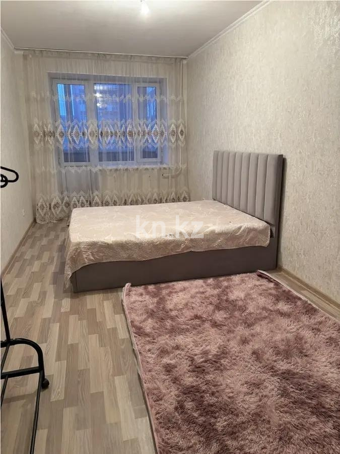 Продажа 2-комнатной квартиры, 51 м² - Недвижимость в Казахстане - страница 24 фото 1 из 4