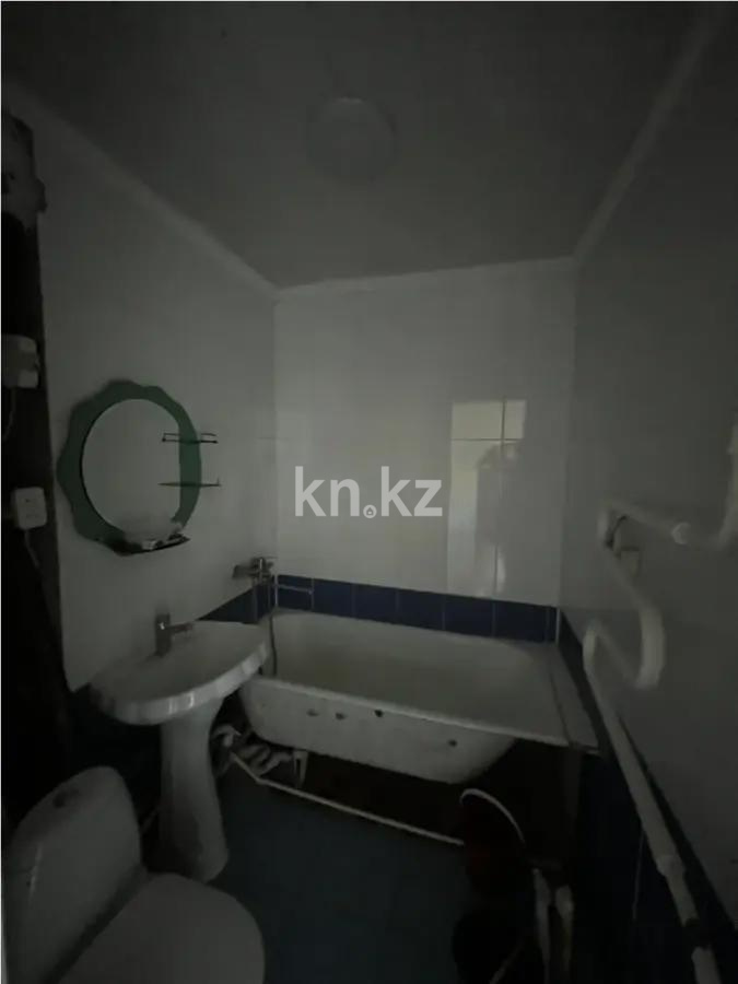 Продажа 1-комнатной квартиры, 29 м² - Продажа квартир в Шахтинске - страница 2 фото 3 из 3