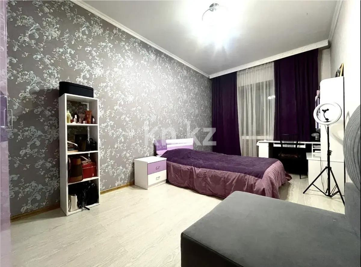 Продажа 4-комнатной квартиры, 90 м² - Продажа недвижимости в Казахстане - страница 21 фото 4 из 7