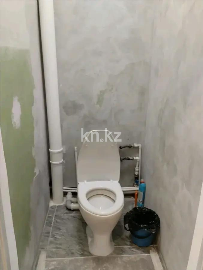 Продажа 2-комнатной квартиры, 59 м² в Караганде - фото 5