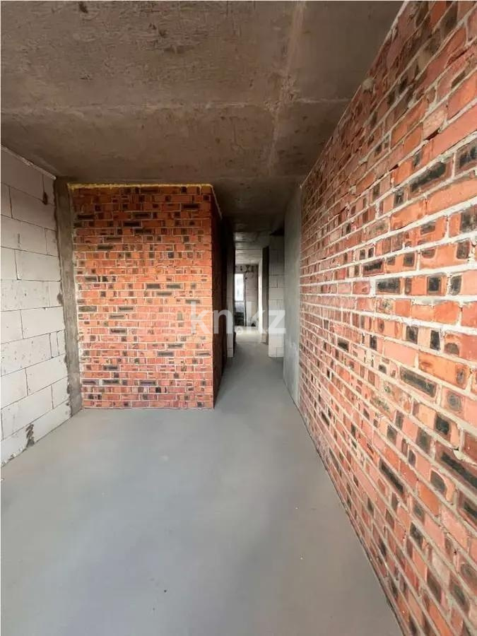 Продажа 3-комнатной квартиры, 89.1 м² - Продажа квартир в Казахстане - страница 33 фото 3 из 4