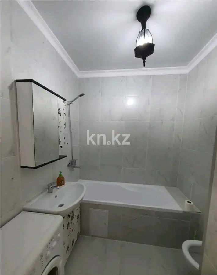 Продажа 2-комнатной квартиры, 45 м² в Астане - фото 3