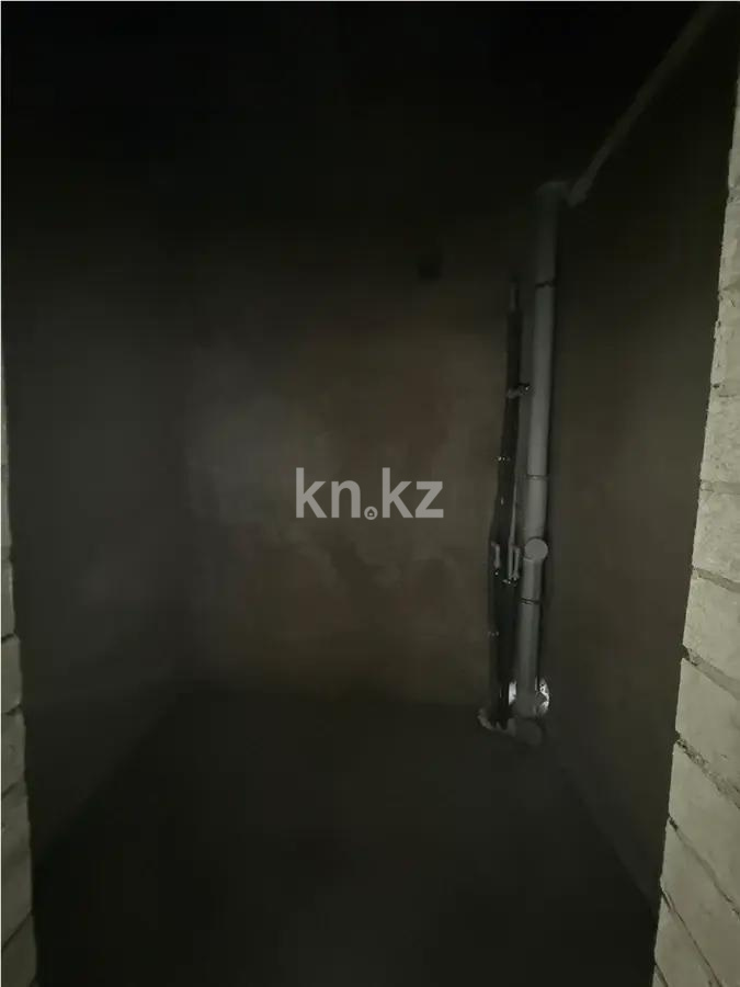 Продажа 1-комнатной квартиры, 41.71 м² - Продажа квартир в Астане без посредников - страница 20 фото 3 из 5