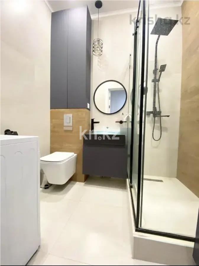 Продажа 2-комнатной квартиры, 60 м² - Продажа квартир в Казахстане - страница 6 фото 4 из 4
