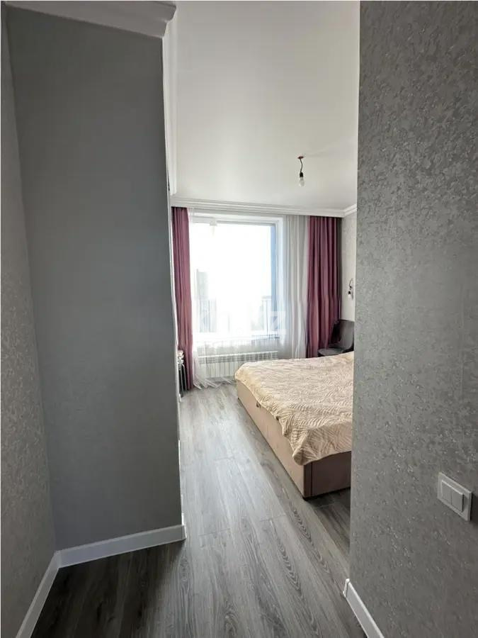 Продажа 3-комнатной квартиры, 90 м², ул. Калдаякова, дом  23/2 в Астане - фото 3