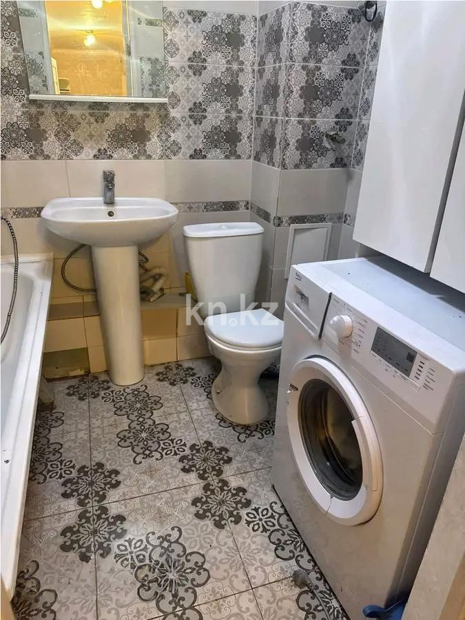 Продажа 2-комнатной квартиры, 60 м² - Продажа двухкомнатных квартир от собственников в Астане - страница 3 фото 4 из 4