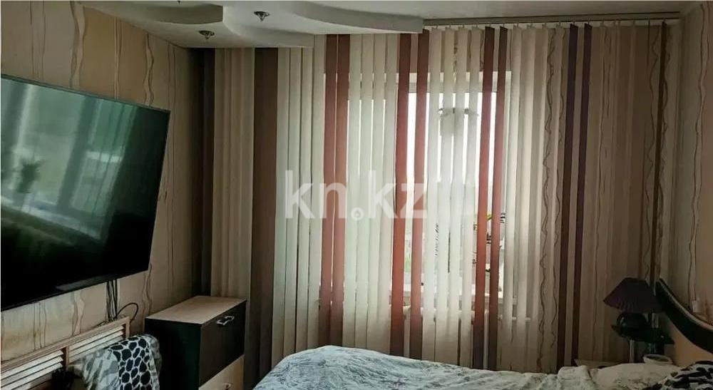 Продажа 3-комнатной квартиры, 68 м² в Темиртау