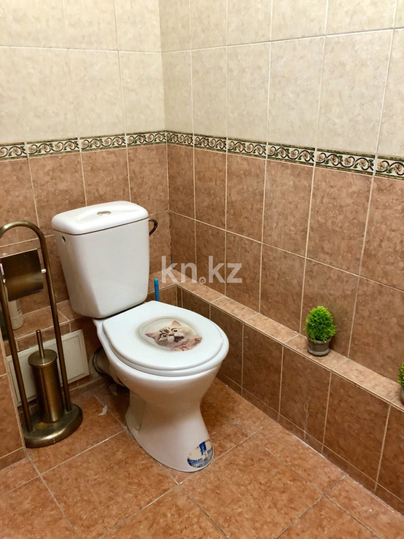 Аренда 2-комнатной квартиры, 90 м² - Аренда квартир помесячно в Казахстане фото 23 из 30