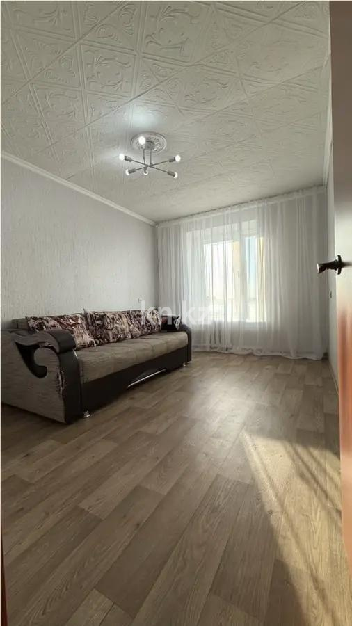 Продажа 3-комнатной квартиры, 61 м² - Продажа квартир в Караганде - страница 94 фото 2 из 7