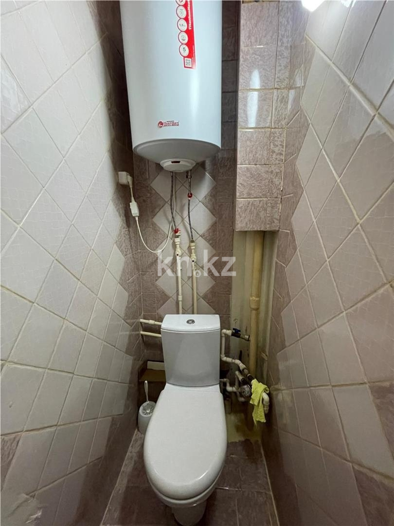 Продажа 3-комнатной квартиры, 63 м² - Продажа квартир в Семее фото 10 из 13