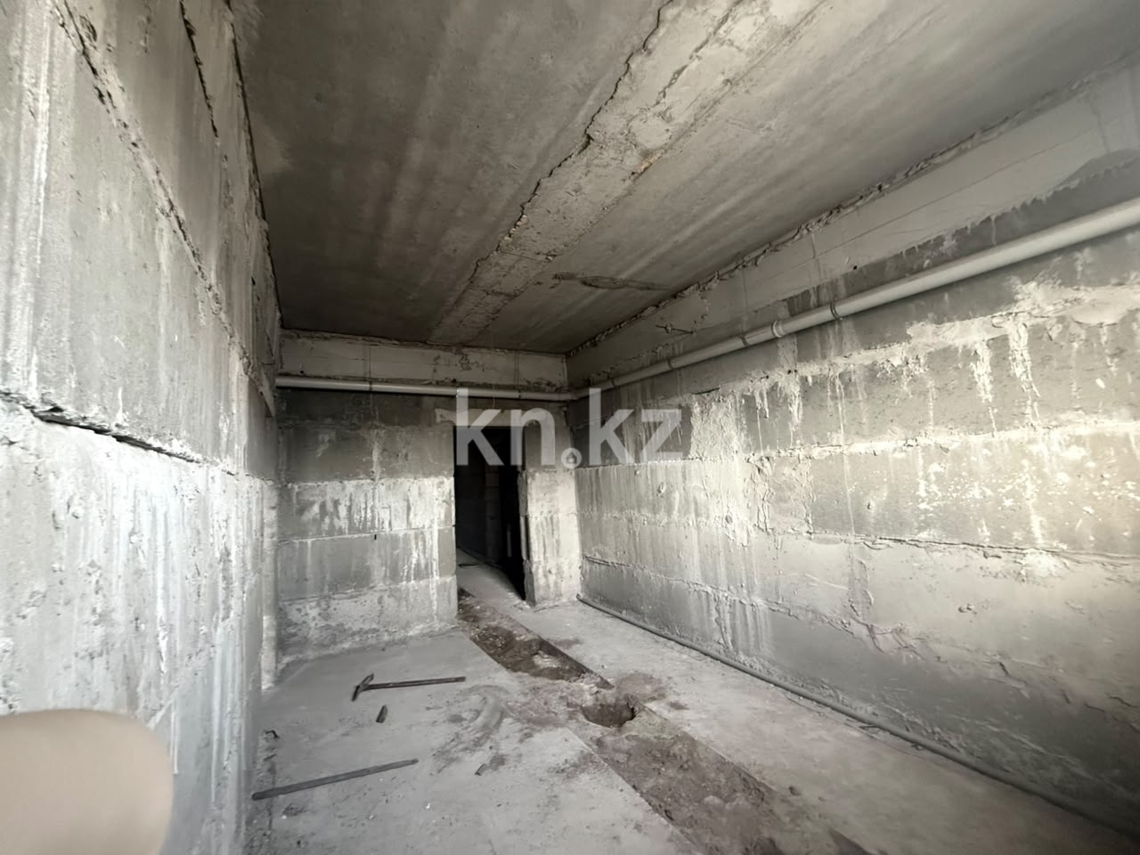 Продажа помещения, 133 м² в Астане