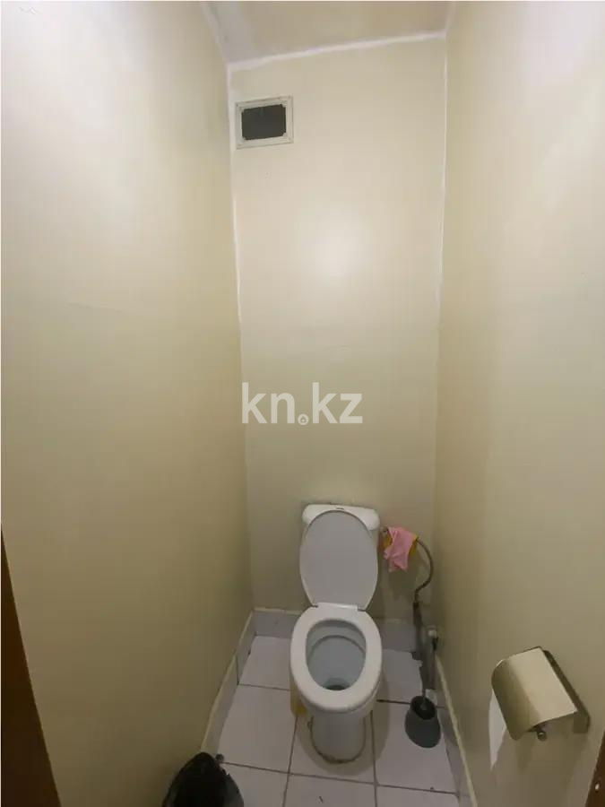 Продажа 2-комнатной квартиры, 64 м², ул. Чуланова, дом  119 - Продажа  двухкомнатных квартир в новостройках Алматы фото 6 из 7