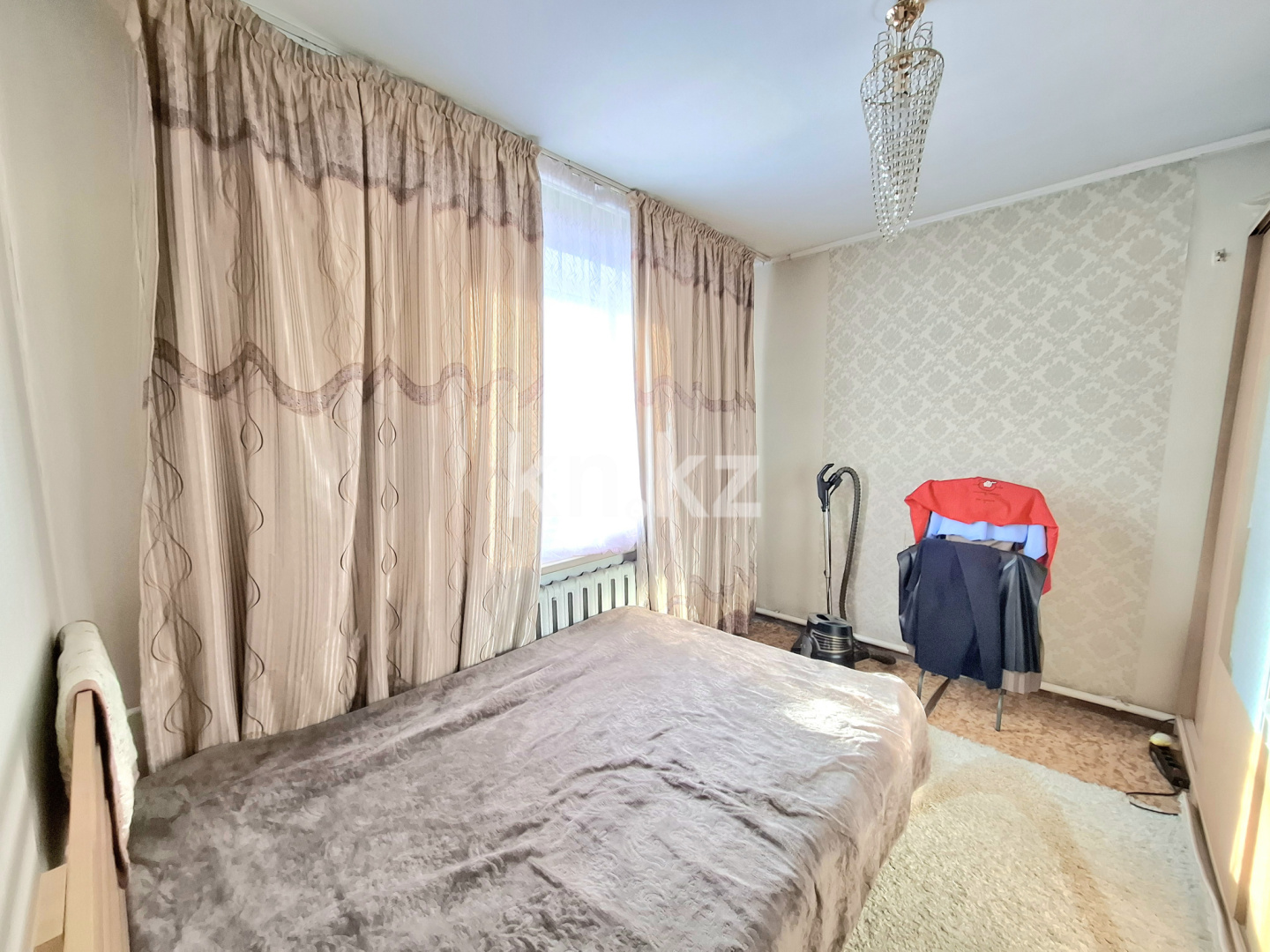 Продажа 5-комнатного дома, 130 м² - Недвижимость в Караганде фото 7 из 18