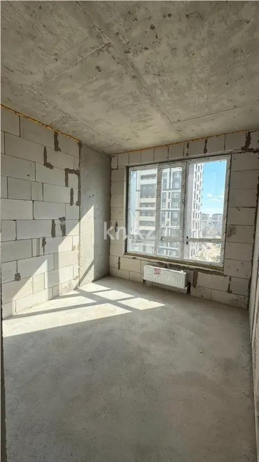 Продажа 2-комнатной квартиры, 60 м² в Астане - фото 3