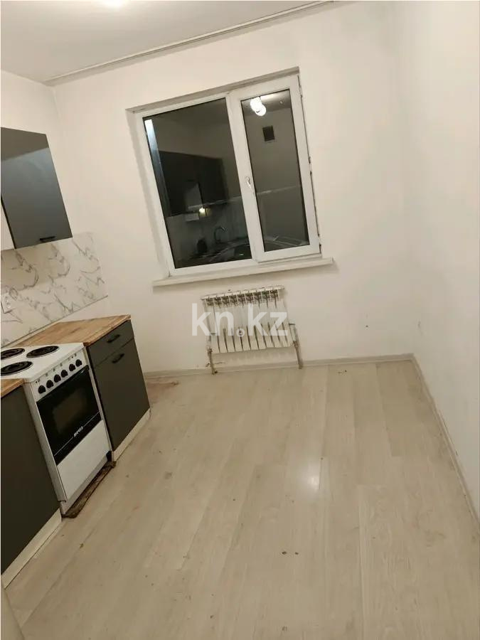 Продажа 3-комнатной квартиры, 69 м², ул. Скрябина, дом  28/2 в Алматы - фото 4