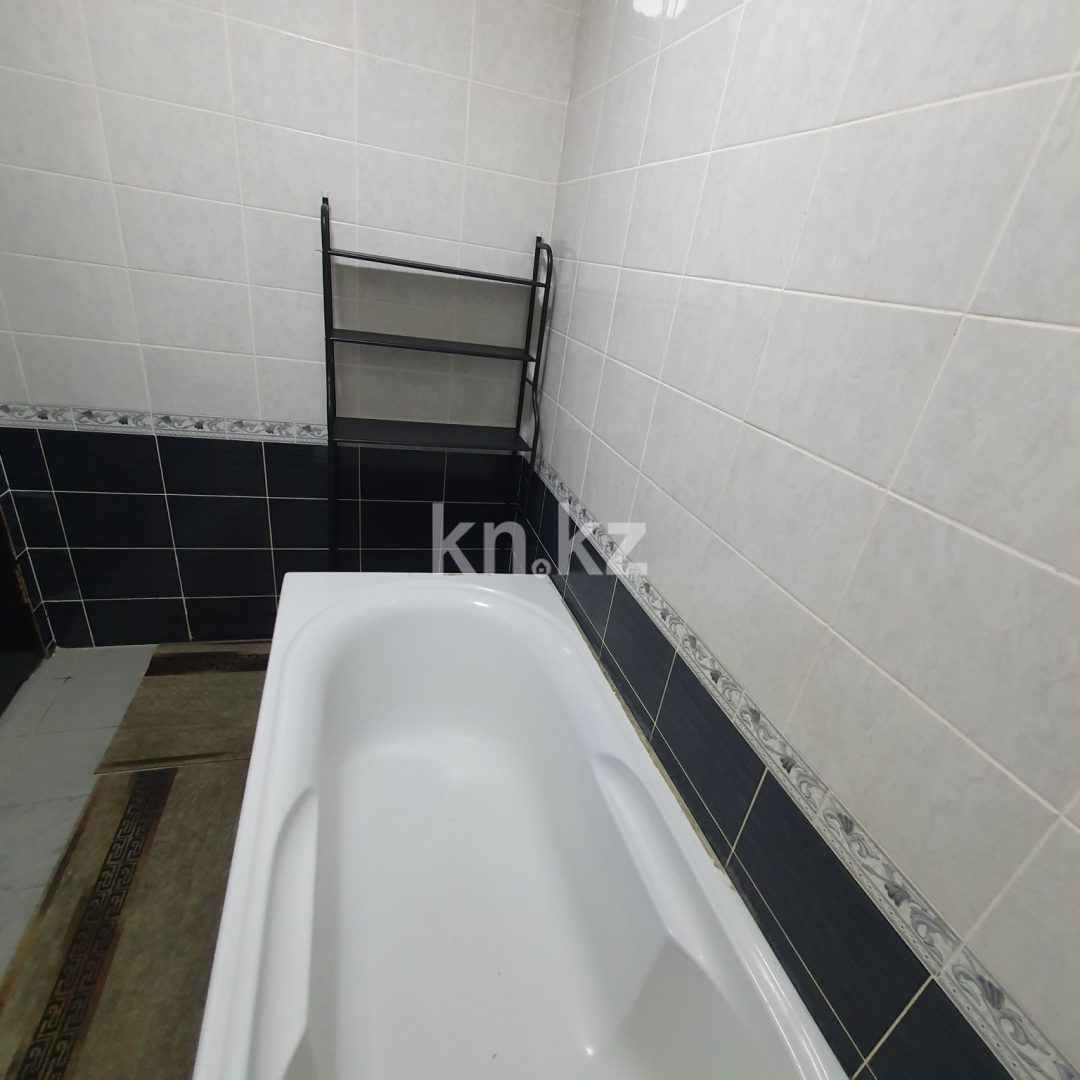 Продажа 1-комнатной квартиры, 38 м² - Продажа недвижимости в Актобе фото 16 из 23