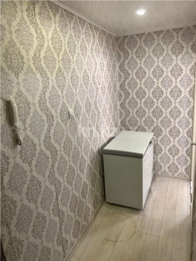 Продажа 2-комнатной квартиры, 45 м² в Темиртау - фото 5