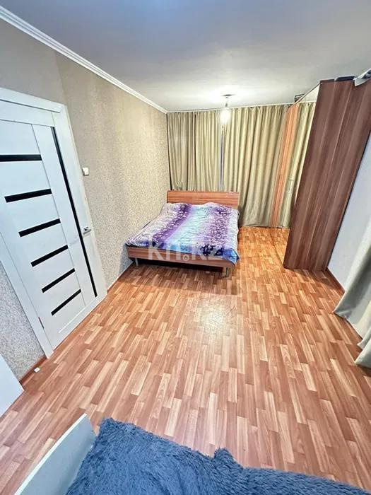 Продажа 2-комнатной квартиры, 44 м², 6-й мкр. в Темиртау - фото 2