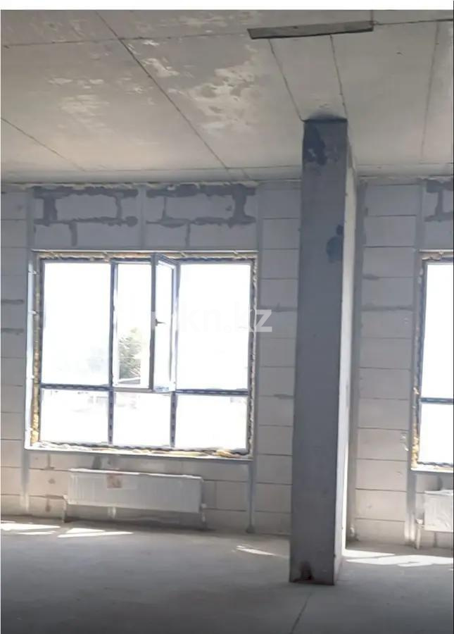 Продажа 2-комнатной квартиры, 70 м², мкр-н Дарабоз, дом  7 - Продажа  двухкомнатных квартир в Алматы без посредников с фото фото 1 из 1