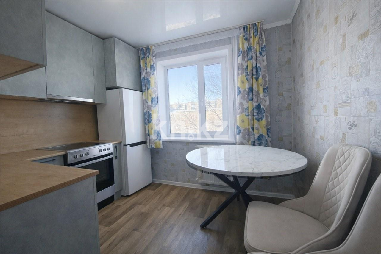 Продажа 2-комнатной квартиры, 52 м² - Продажа недвижимости в Темиртау - страница 3 фото 6 из 16