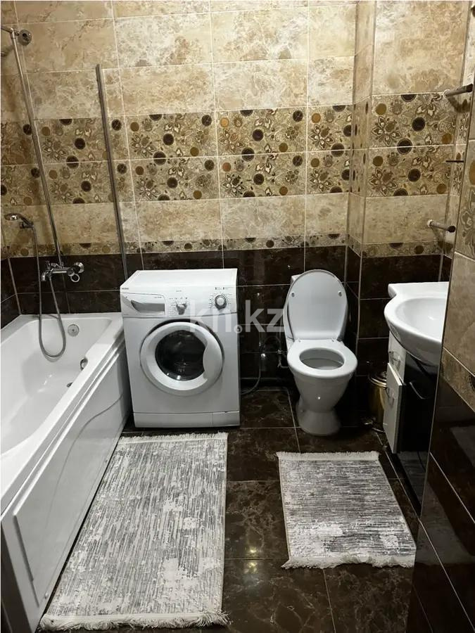 Продажа 2-комнатной квартиры, 77 м² - Продажа двухкомнатных квартир от собственников в Алматы - страница 12 фото 4 из 5