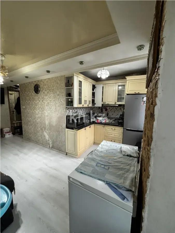 Продажа 3-комнатной квартиры, 51 м² - Недвижимость в Астане - страница 17 фото 4 из 5