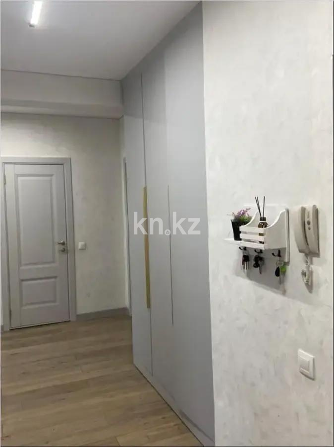 Продажа 2-комнатной квартиры, 72 м² - Продажа квартир в Астане - страница 7 фото 5 из 5