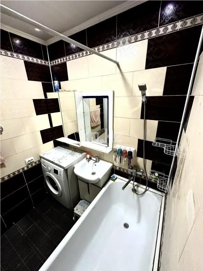 Продажа 3-комнатной квартиры, 75 м² - Продажа квартир в Казахстане - страница 8 фото 6 из 7